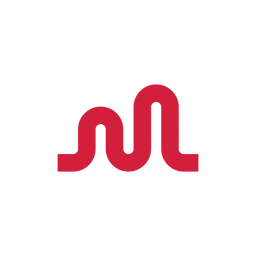 Memo Logo